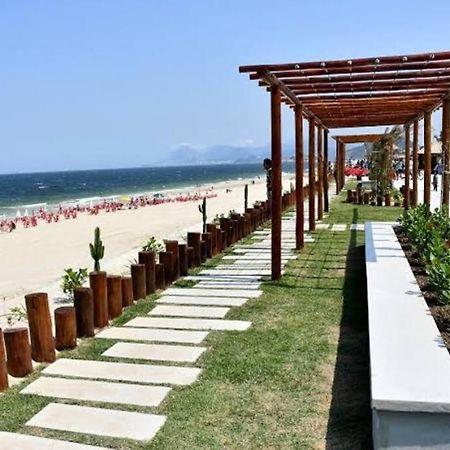 Casa De Praia Em Piratininga Niterói Zewnętrze zdjęcie