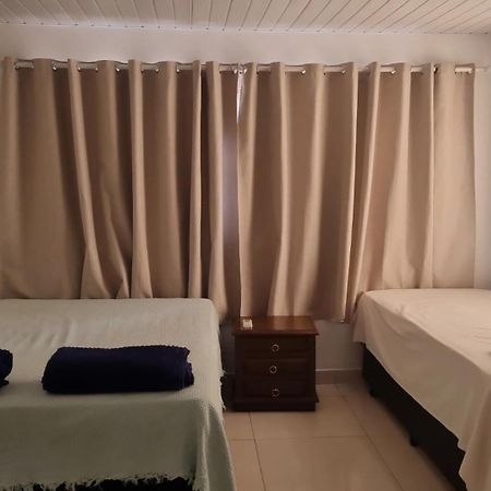 Casa De Praia Em Piratininga Niterói Zewnętrze zdjęcie